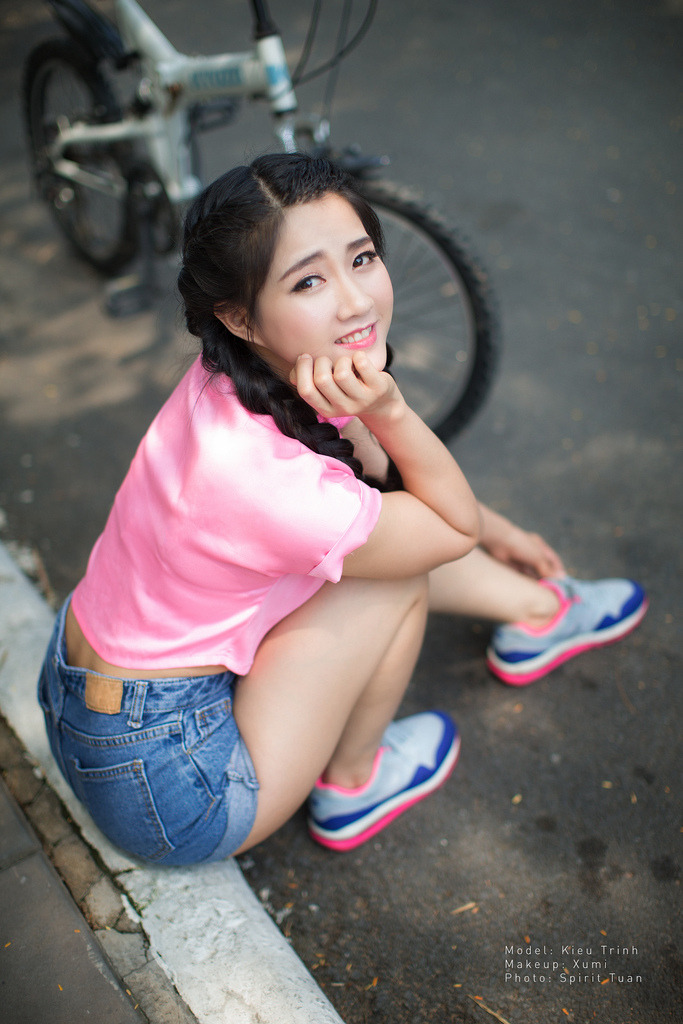 韩国伦理电影朋友的妻子
